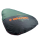 Diablo Chairs Pufa World of Tanks WoT - 1313696 - zdjęcie 2